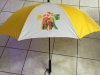 Papal-Mass-umbrella-we-used-with-a-priest-to-to-go-to-the-crowd-to-indicate-the-site-of-communion