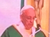 Pope-Francis-celebrating-the-mass-September-27-2015