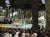 Pope\'s-homily-viewed-by-millions-of-people